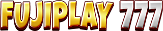 Fujiplay777